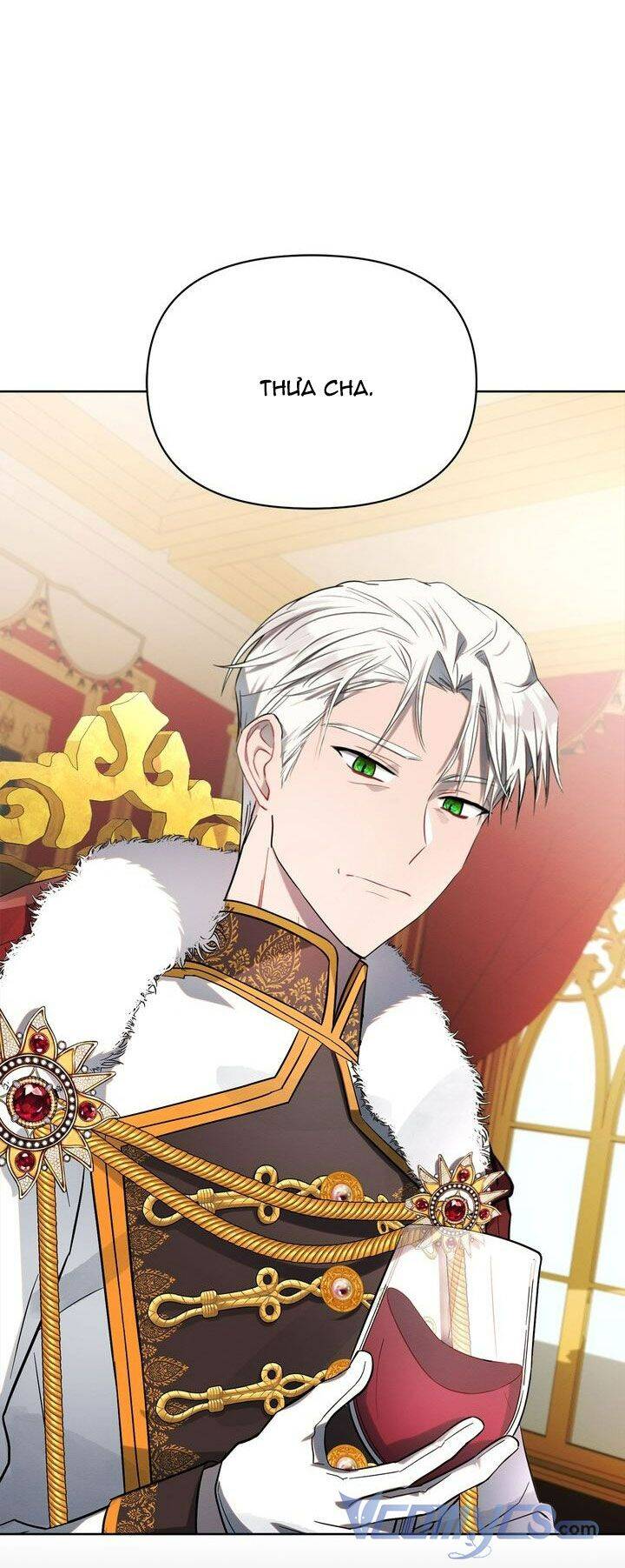 Công Chúa Ashtarte Chapter 7 - 81