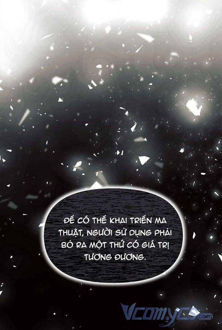 Công Chúa Ashtarte Chapter 7 - 10