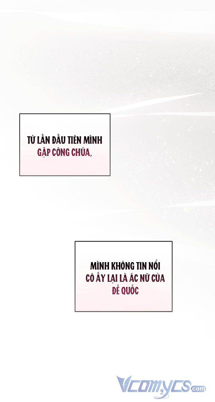 Công Chúa Ashtarte Chapter 1 - 34