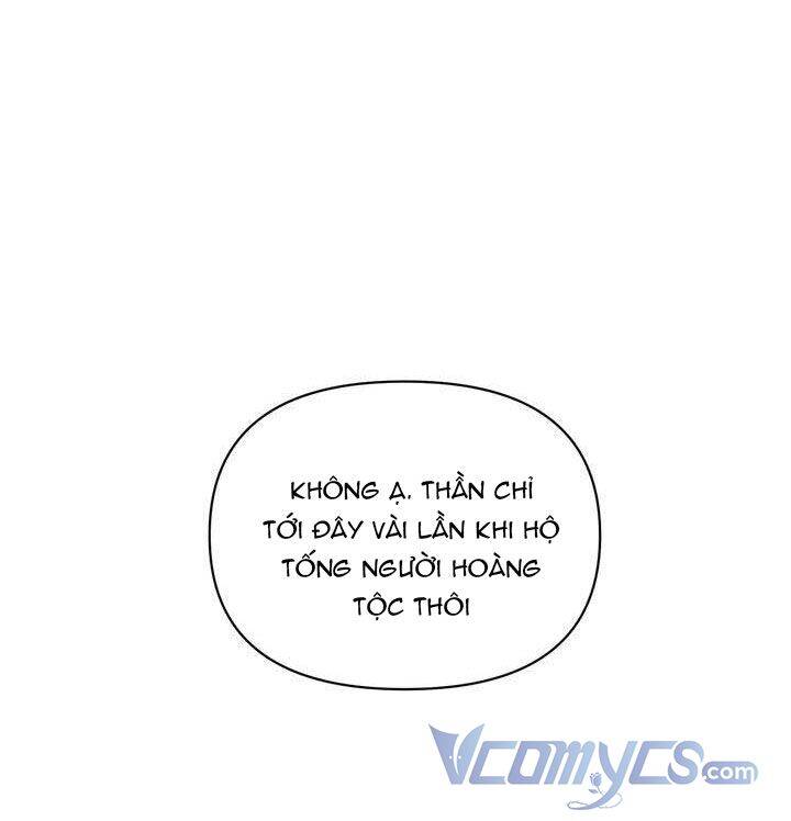 Công Chúa Ashtarte Chapter 1 - 51
