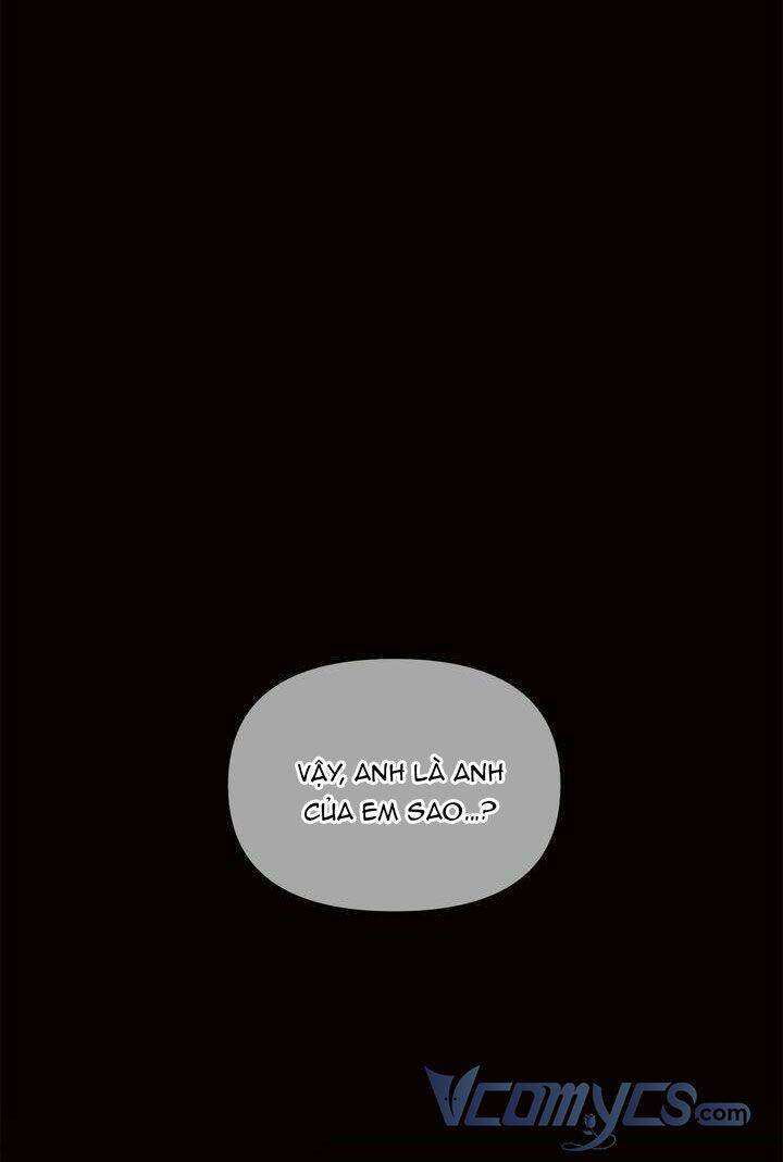 Công Chúa Ashtarte Chapter 1 - 66