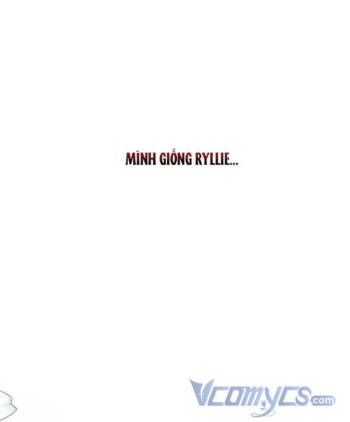 Công Chúa Ashtarte Chapter 1 - 72