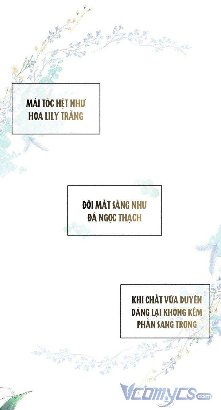 Công Chúa Ashtarte Chapter 1 - 80