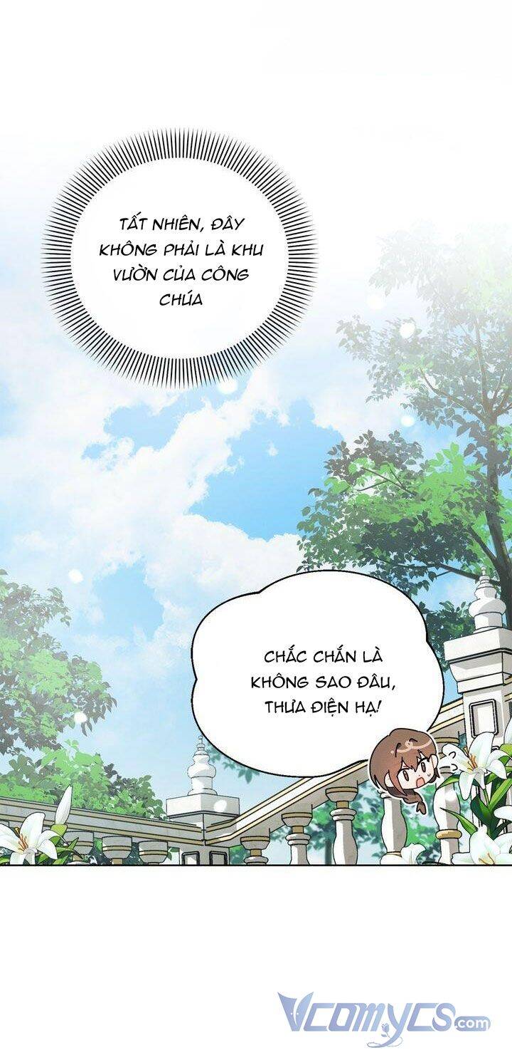 Công Chúa Ashtarte Chapter 1 - 9