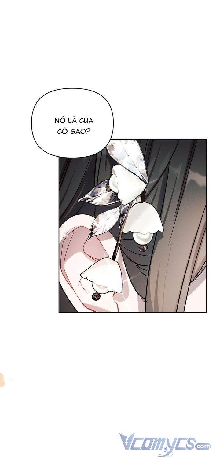 Công Chúa Ashtarte Chapter 1 - 88