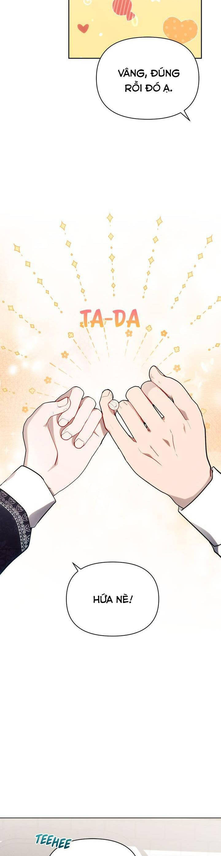 Công Chúa Ashtarte Chapter 21 - 33
