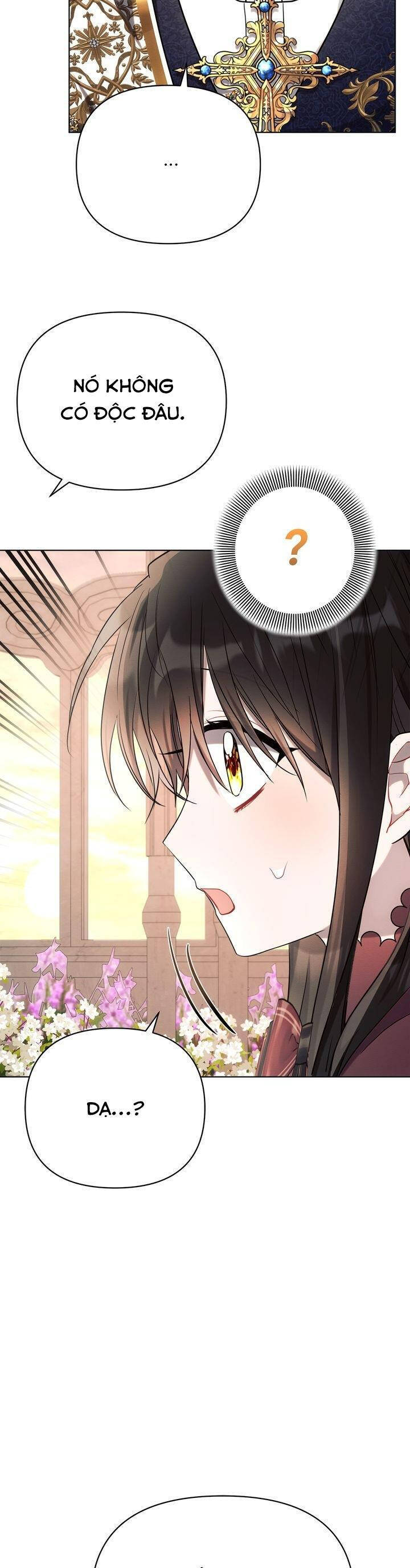 Công Chúa Ashtarte Chapter 27 - 10