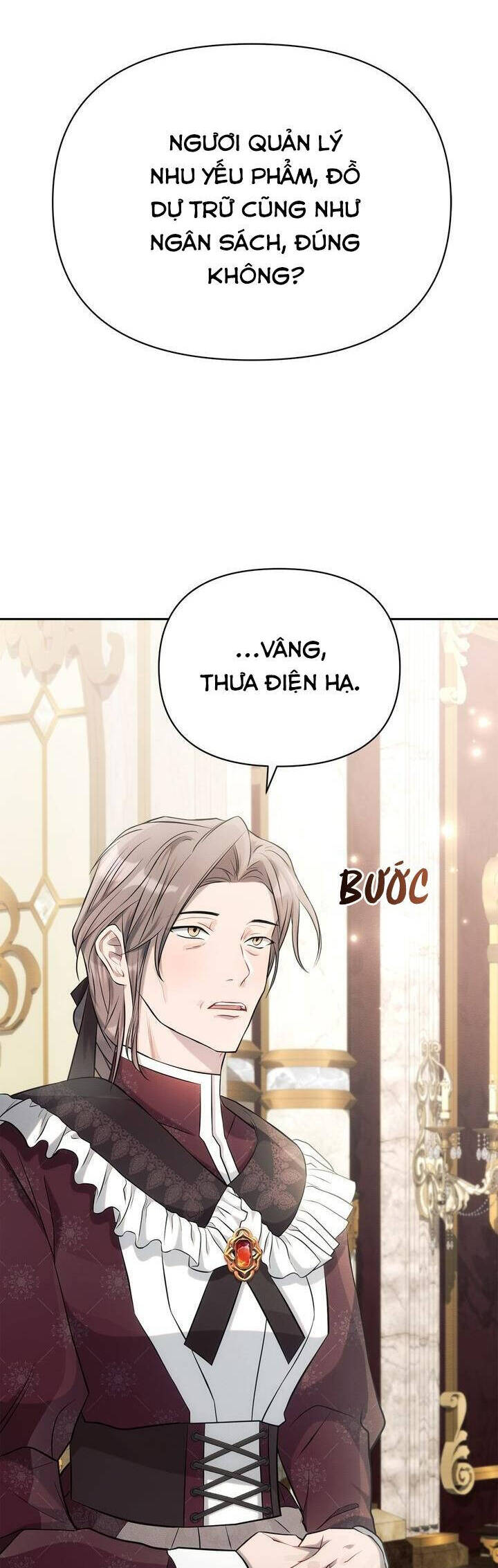 Công Chúa Ashtarte Chapter 28 - 42