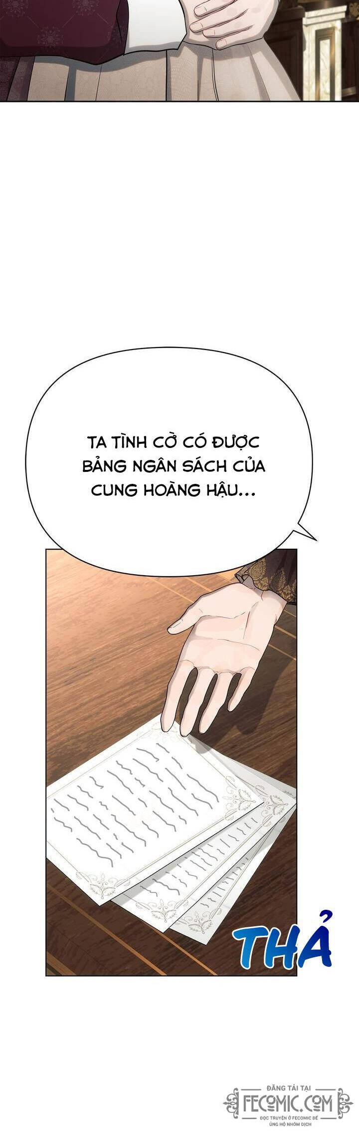 Công Chúa Ashtarte Chapter 28 - 43