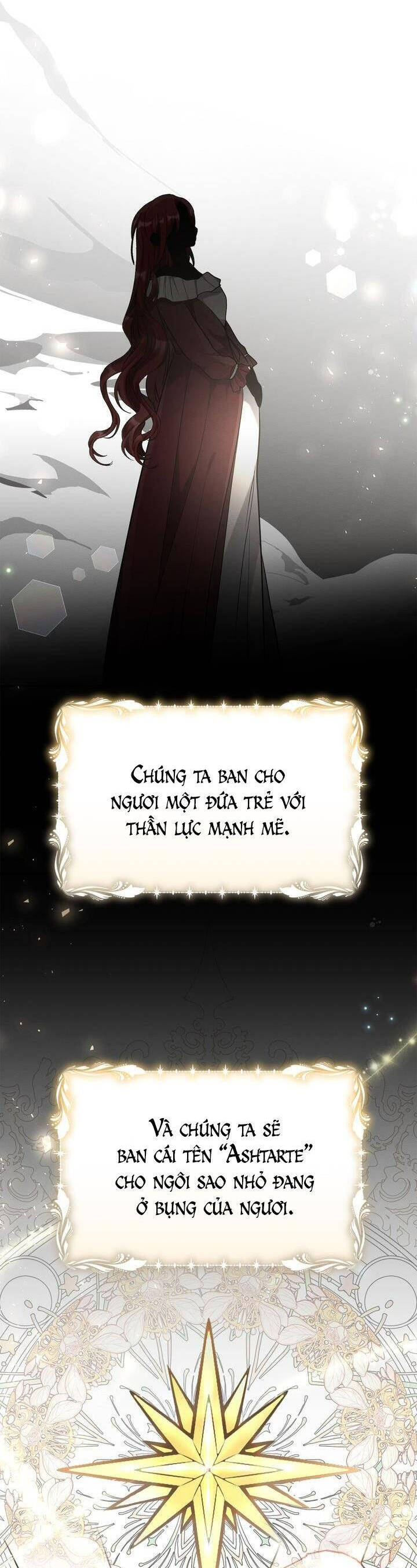 Công Chúa Ashtarte Chapter 22 - 19