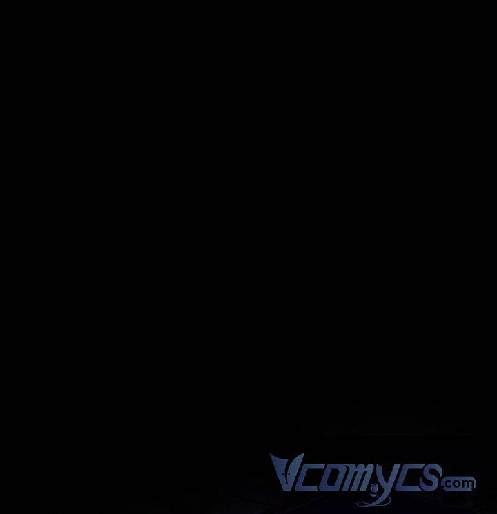 Đóa Hoa Điên Dại Nơi Cung Cấm Chapter 1 - 2