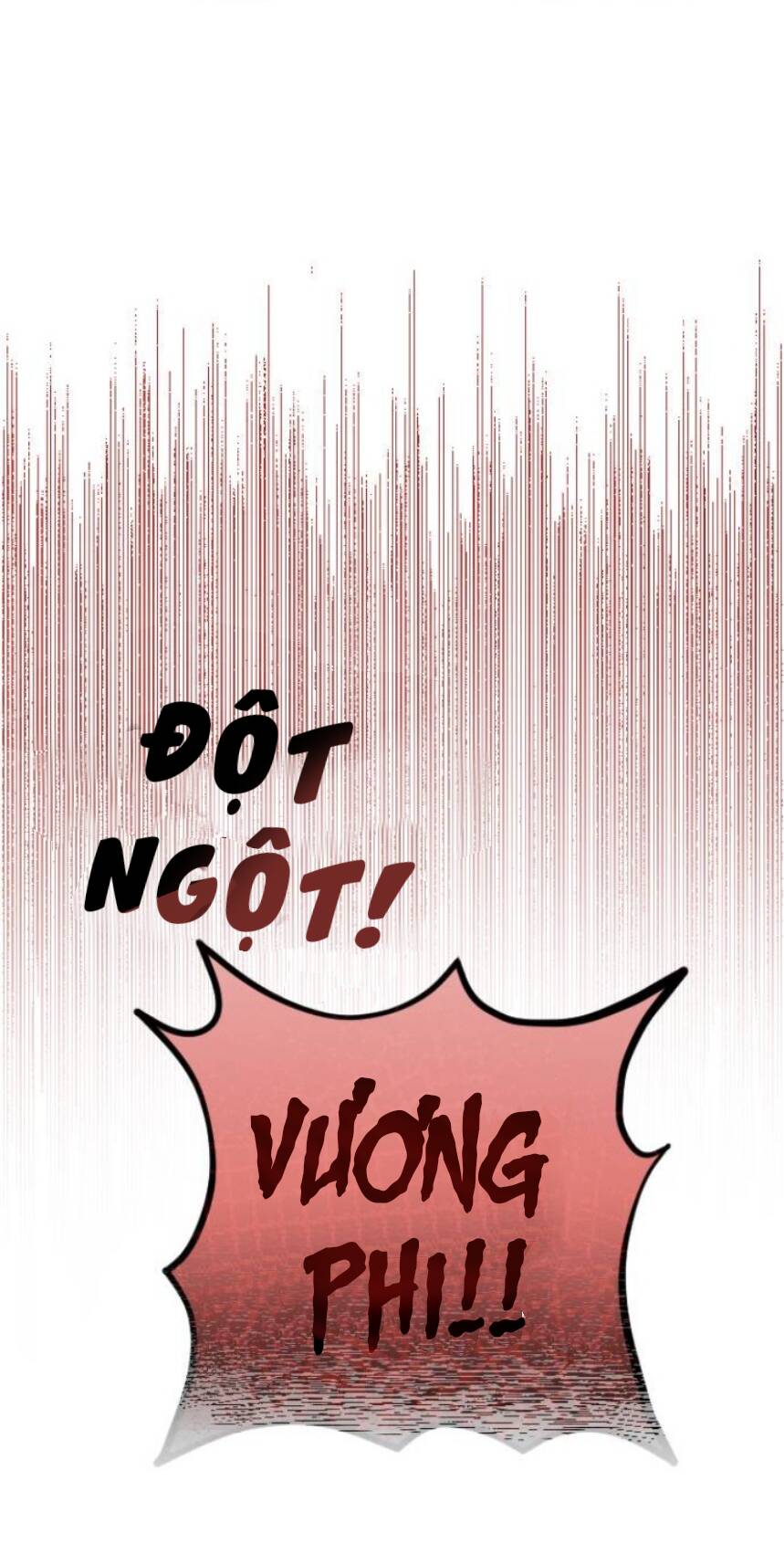 Đóa Hoa Điên Dại Nơi Cung Cấm Chapter 1 - 11