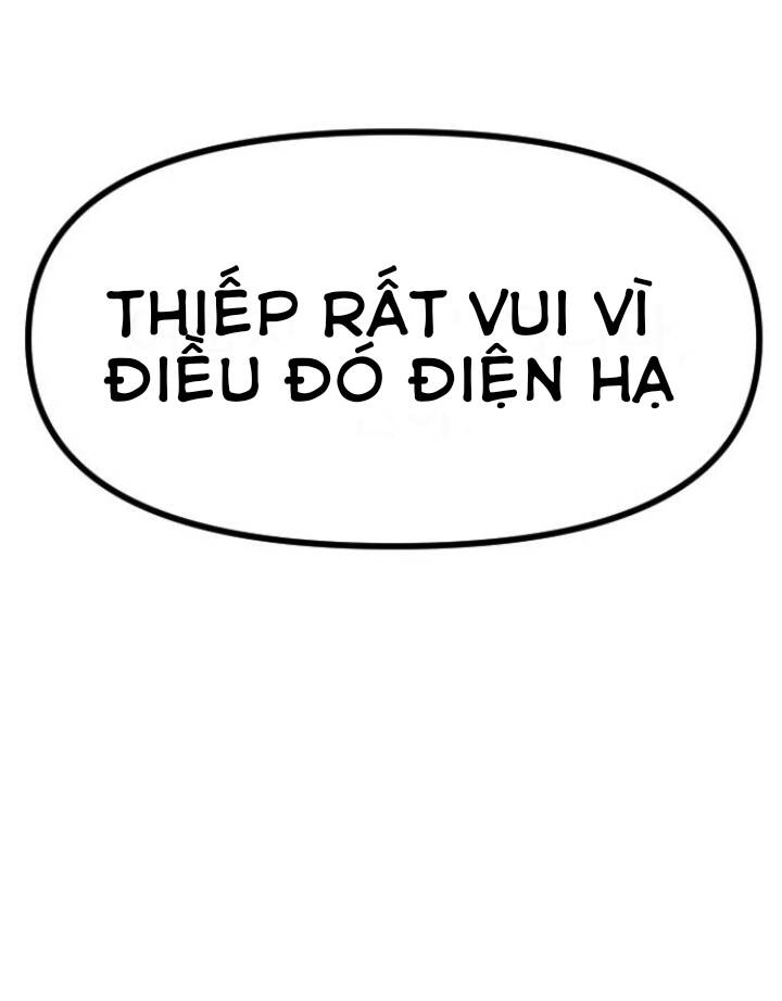 Đóa Hoa Điên Dại Nơi Cung Cấm Chapter 1 - 15