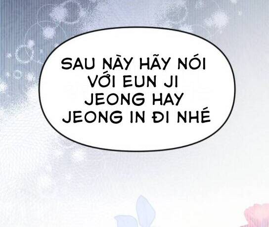 Đóa Hoa Điên Dại Nơi Cung Cấm Chapter 1 - 17