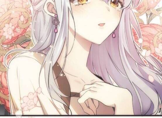 Đóa Hoa Điên Dại Nơi Cung Cấm Chapter 1 - 26