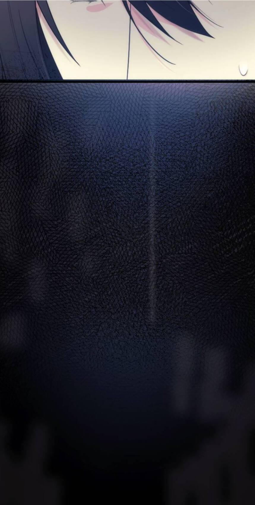 Đóa Hoa Điên Dại Nơi Cung Cấm Chapter 1 - 37