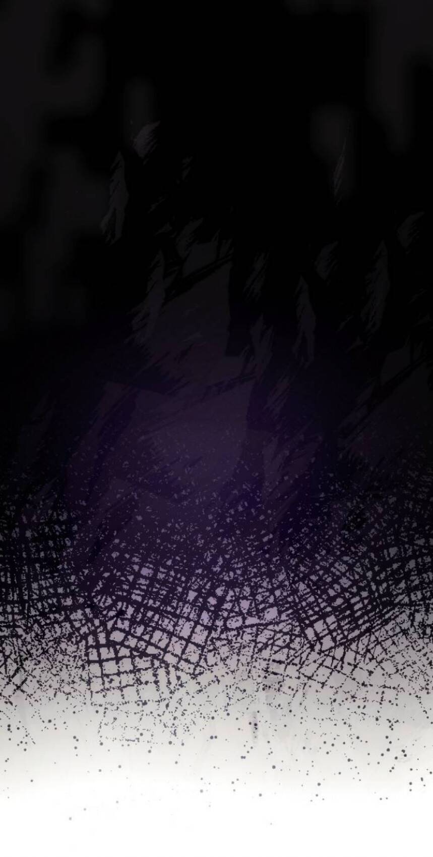 Đóa Hoa Điên Dại Nơi Cung Cấm Chapter 1 - 38