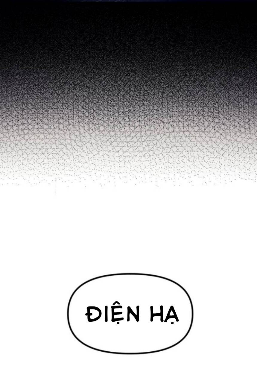Đóa Hoa Điên Dại Nơi Cung Cấm Chapter 1 - 46