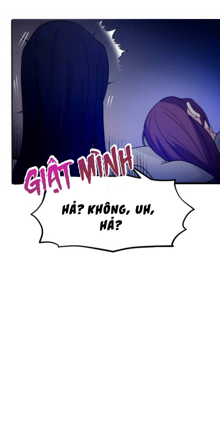 Đóa Hoa Điên Dại Nơi Cung Cấm Chapter 1 - 48