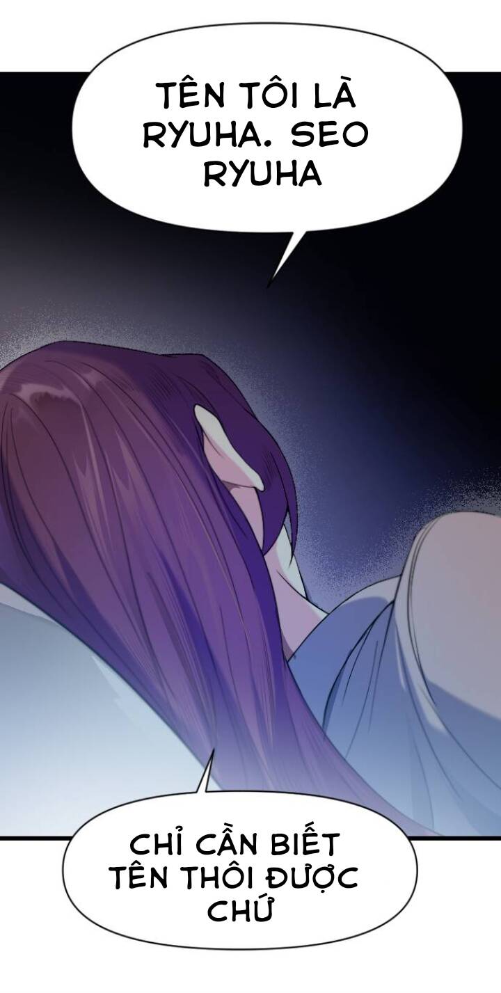 Đóa Hoa Điên Dại Nơi Cung Cấm Chapter 1 - 49