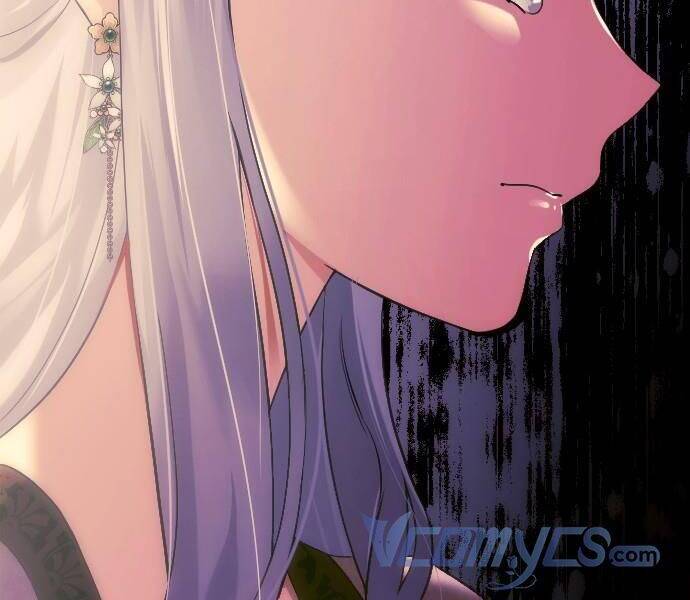 Đóa Hoa Điên Dại Nơi Cung Cấm Chapter 2 - 11