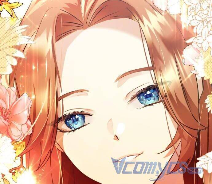 Đóa Hoa Điên Dại Nơi Cung Cấm Chapter 2 - 33