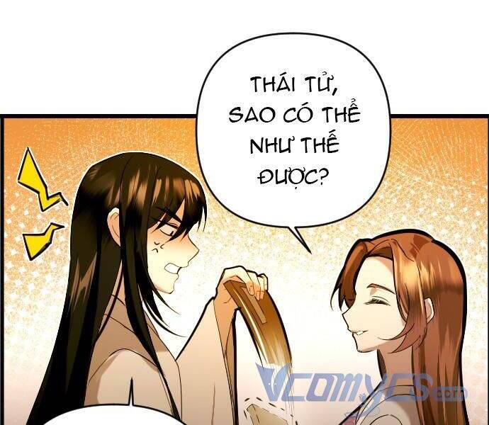 Đóa Hoa Điên Dại Nơi Cung Cấm Chapter 2 - 44