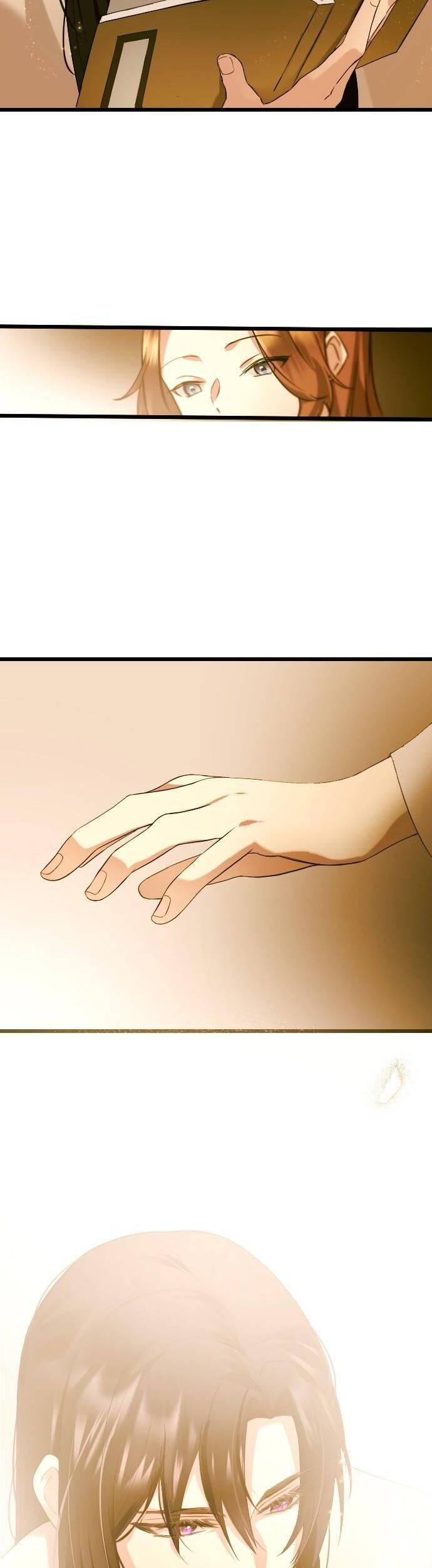 Đóa Hoa Điên Dại Nơi Cung Cấm Chapter 2 - 47