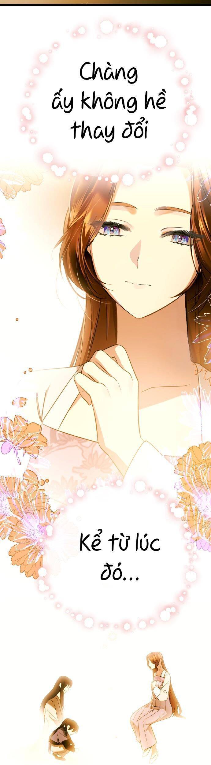 Đóa Hoa Điên Dại Nơi Cung Cấm Chapter 2 - 49