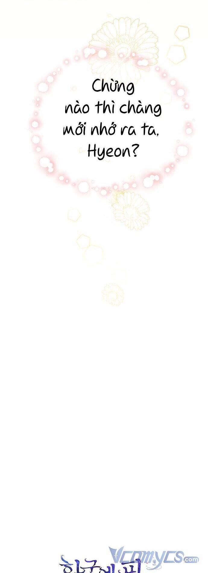 Đóa Hoa Điên Dại Nơi Cung Cấm Chapter 2 - 50