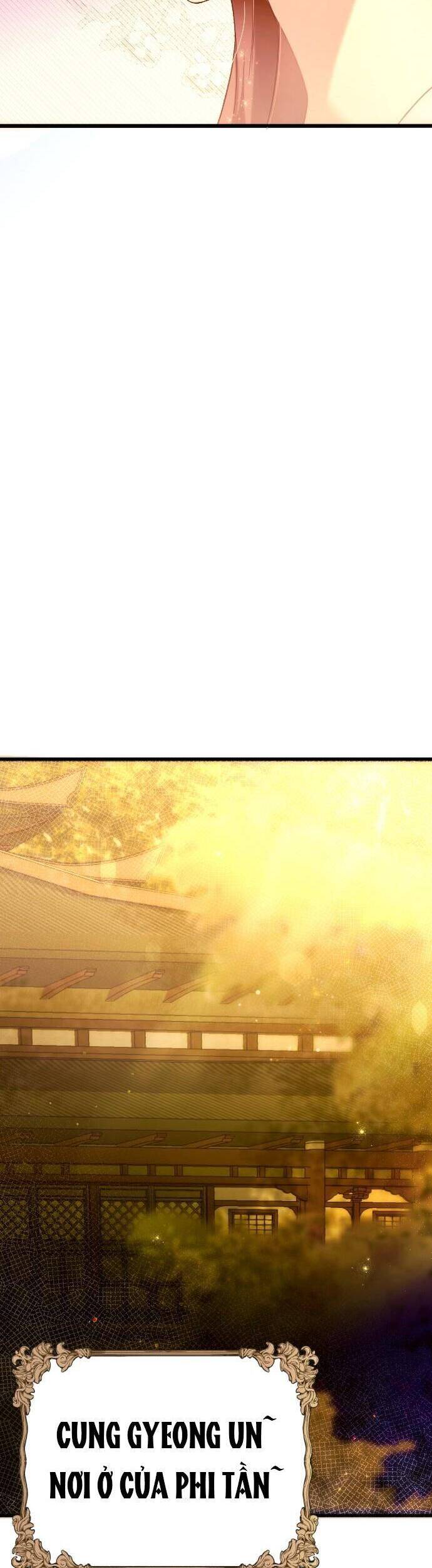 Đóa Hoa Điên Dại Nơi Cung Cấm Chapter 2 - 6