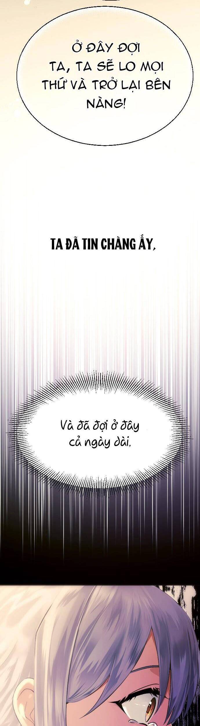 Đóa Hoa Điên Dại Nơi Cung Cấm Chapter 2 - 10