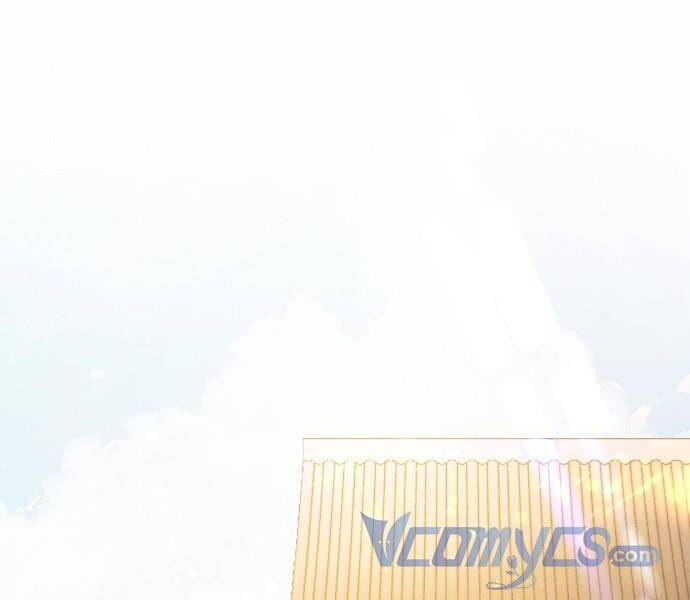 Đóa Hoa Điên Dại Nơi Cung Cấm Chapter 3 - 11