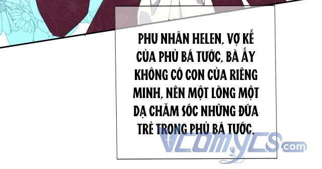 Ta Là Nữ Phụ Độc Ác Chapter 1 - 16