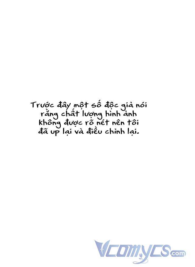 Ta Là Nữ Phụ Độc Ác Chapter 1 - 29