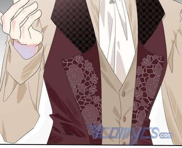 Ta Là Nữ Phụ Độc Ác Chapter 1 - 8