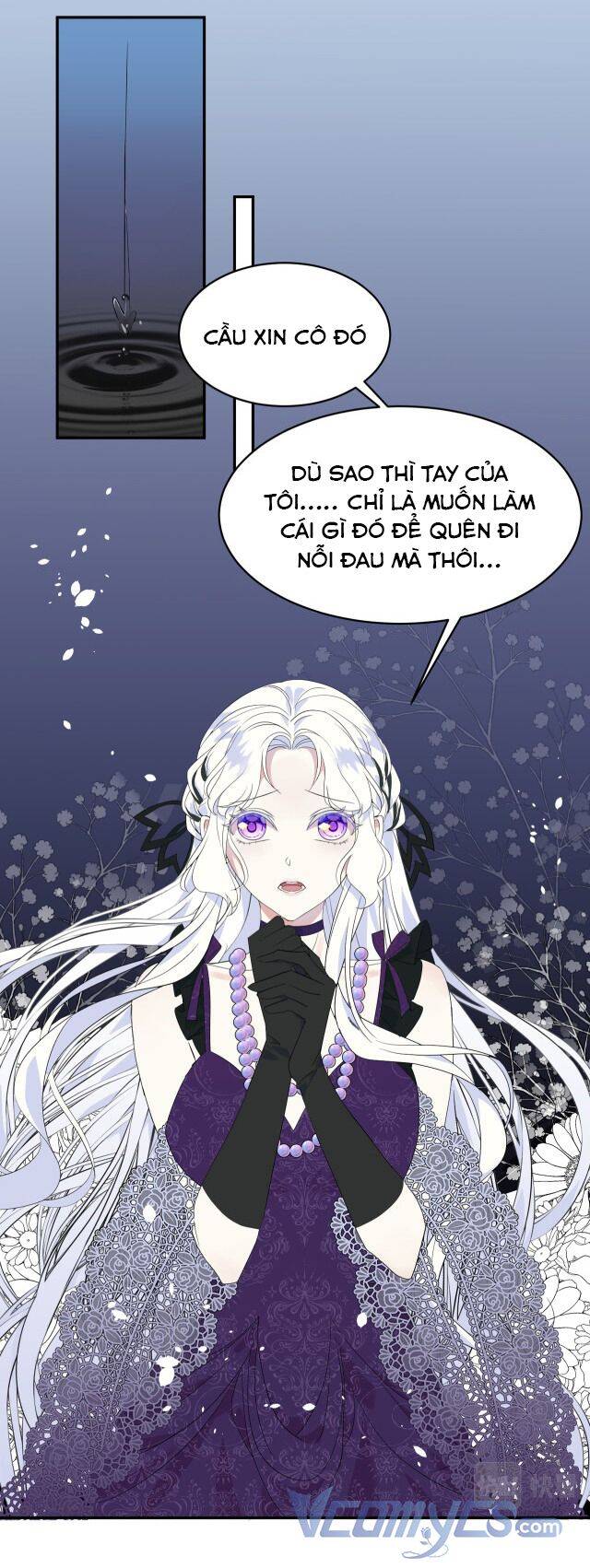 Ta Là Nữ Phụ Độc Ác Chapter 2 - 26