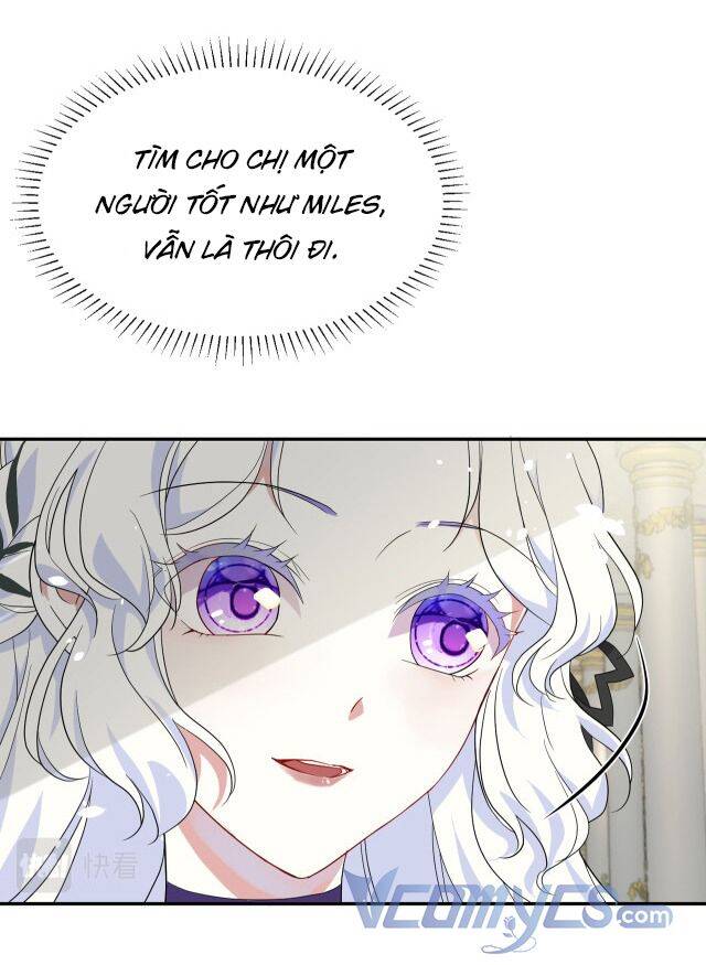 Ta Là Nữ Phụ Độc Ác Chapter 2 - 9