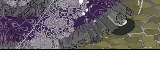 Ta Là Nữ Phụ Độc Ác Chapter 4 - 2