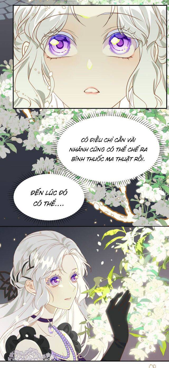 Ta Là Nữ Phụ Độc Ác Chapter 4 - 12