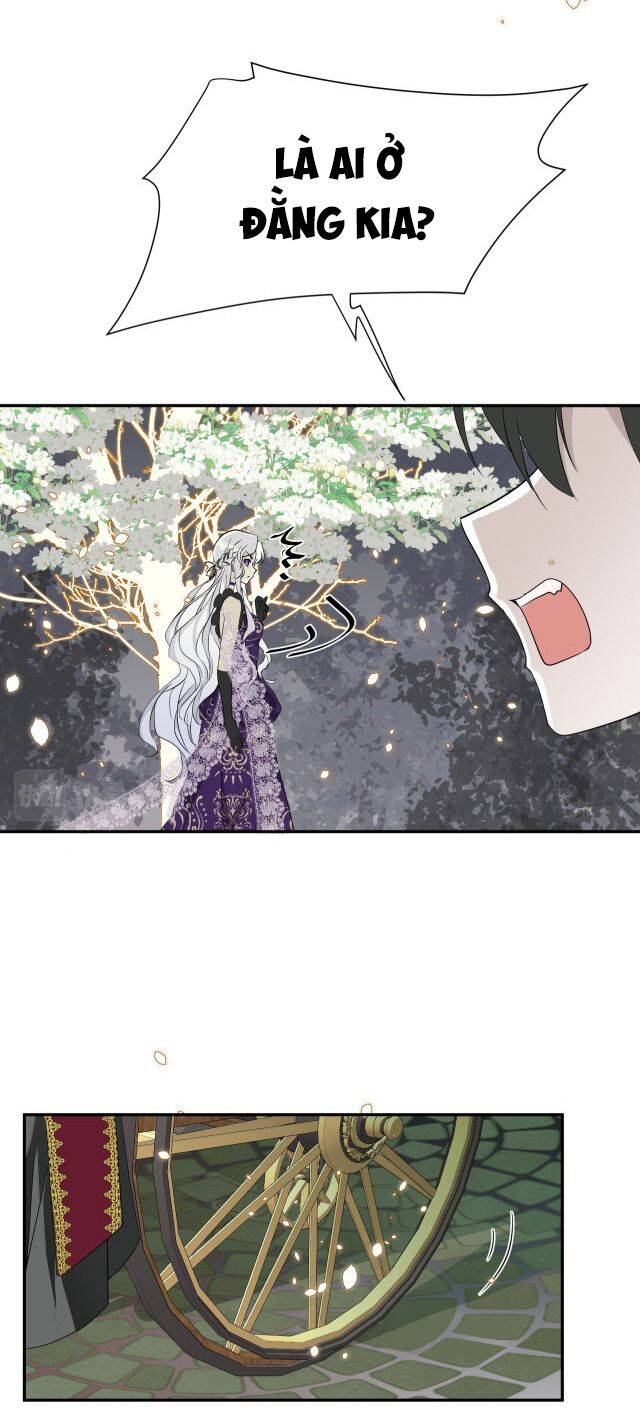 Ta Là Nữ Phụ Độc Ác Chapter 4 - 13