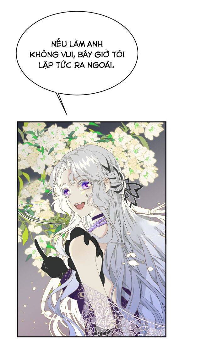 Ta Là Nữ Phụ Độc Ác Chapter 4 - 17