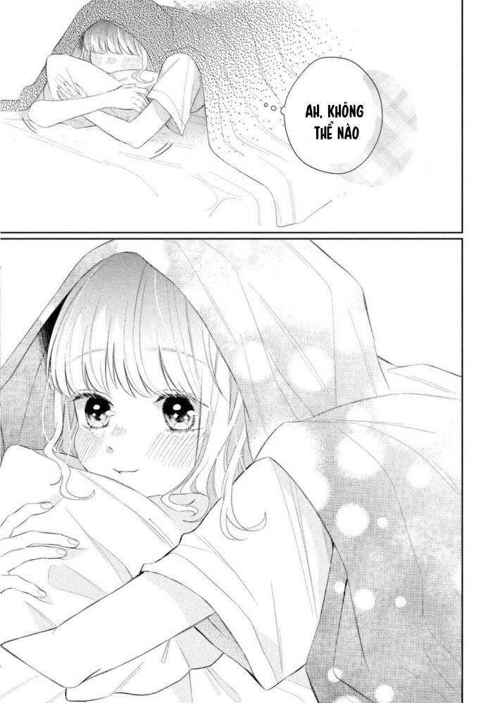 Mọt Sách Cũng Có Thể Là Giang Hồ Chapter 5 - 36