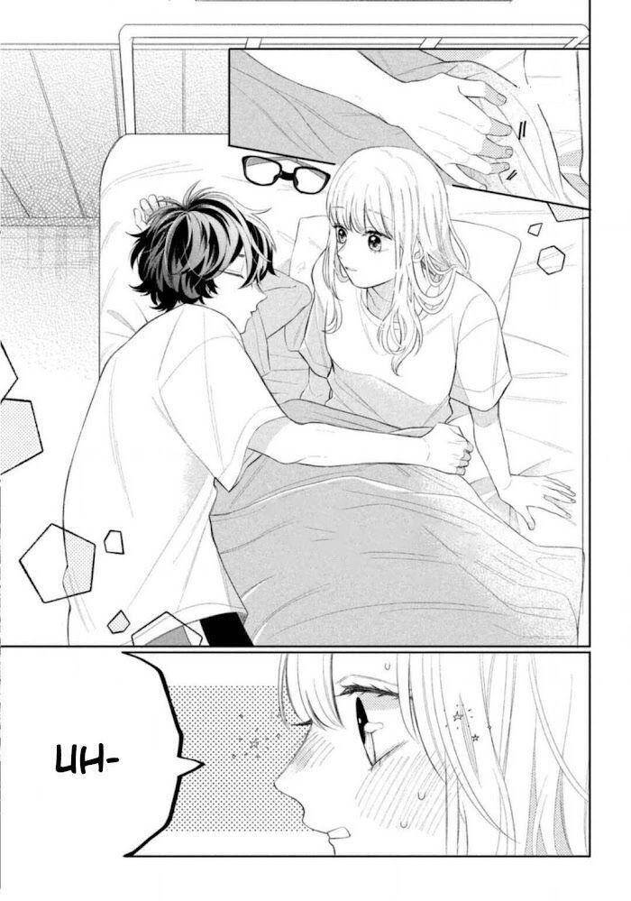 Mọt Sách Cũng Có Thể Là Giang Hồ Chapter 5 - 40