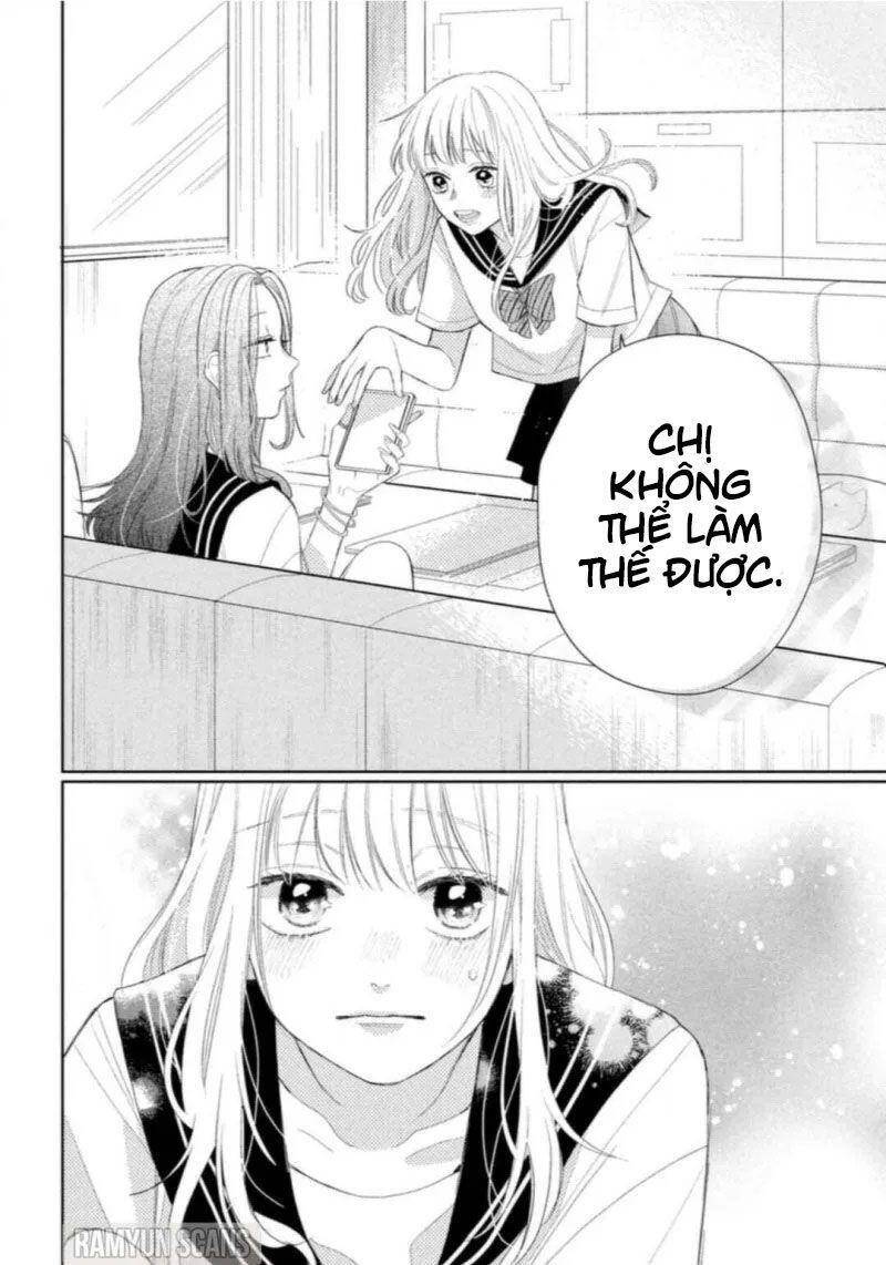 Mọt Sách Cũng Có Thể Là Giang Hồ Chapter 6 - 23