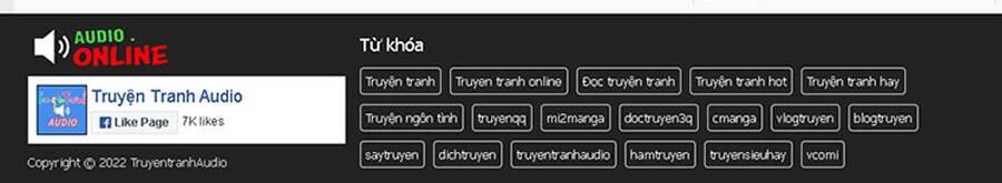 Thần Sủng Lại Cho Ta Bật Hack Chapter 1 - 16