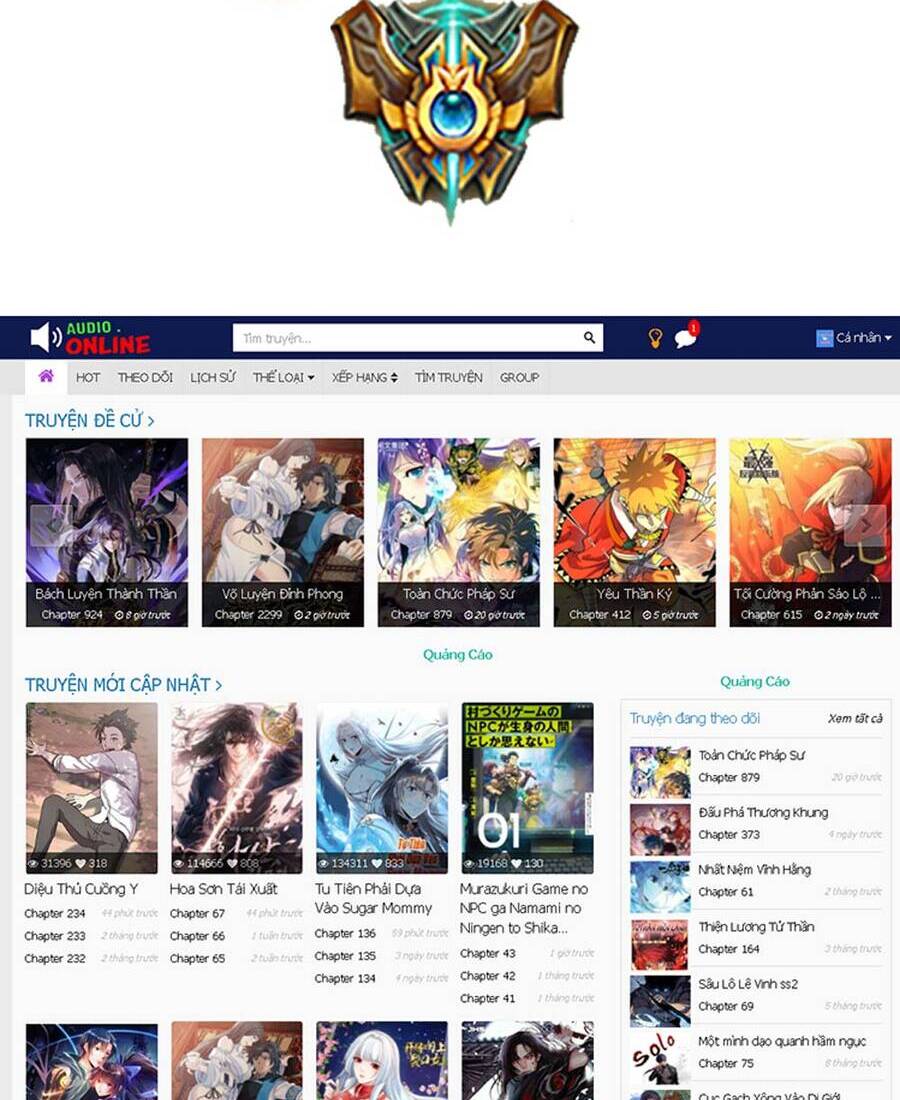 Thần Sủng Lại Cho Ta Bật Hack Chapter 12 - 10