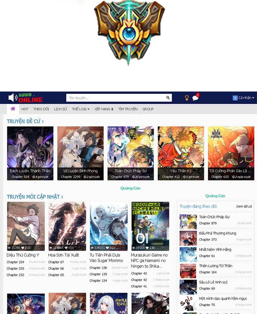 Thần Sủng Lại Cho Ta Bật Hack Chapter 13 - 10