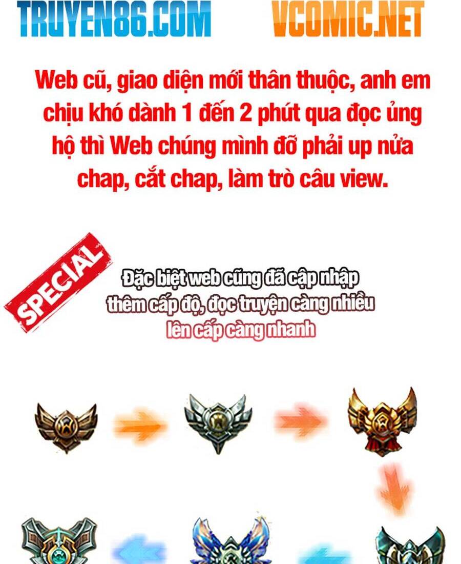 Thần Sủng Lại Cho Ta Bật Hack Chapter 14 - 10