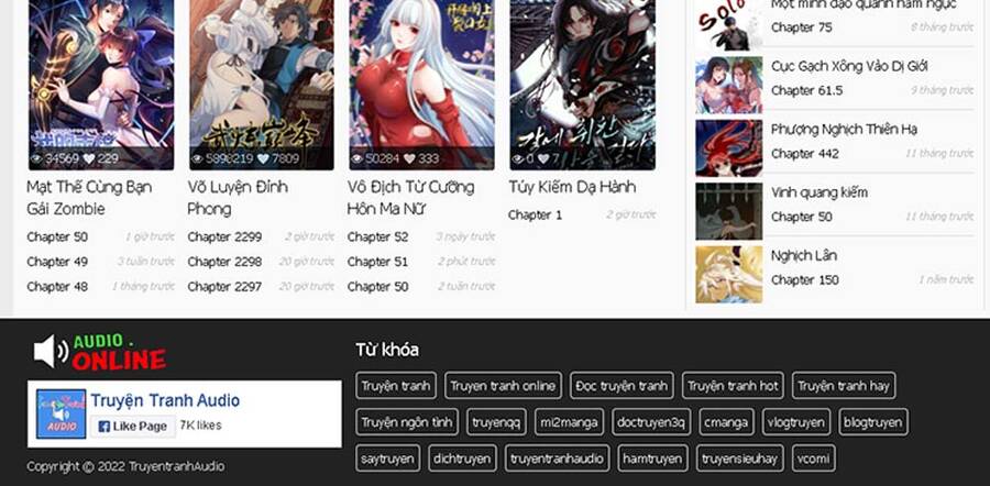 Thần Sủng Lại Cho Ta Bật Hack Chapter 15 - 11